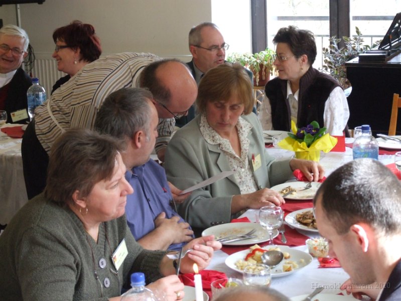 2010_02_26-28Homokkomarom (79).jpg